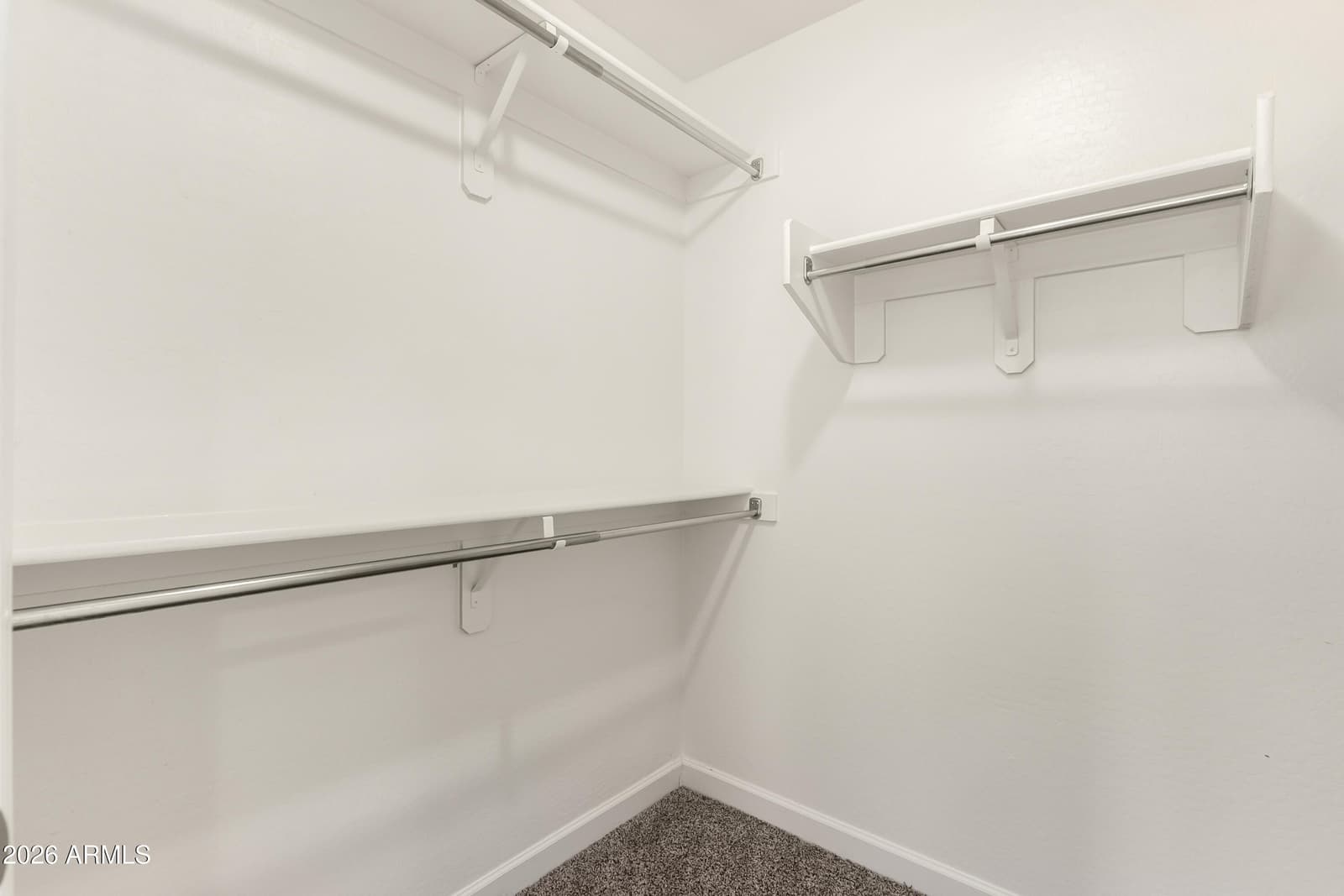 240 W JUNIPER Avenue 1146, Gilbert, AZ 85233 — photo 15 of 31
