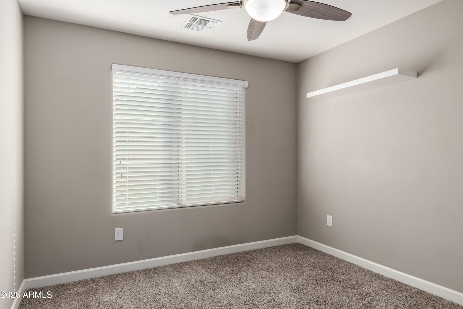 240 W JUNIPER Avenue 1146, Gilbert, AZ 85233 — photo 16 of 31