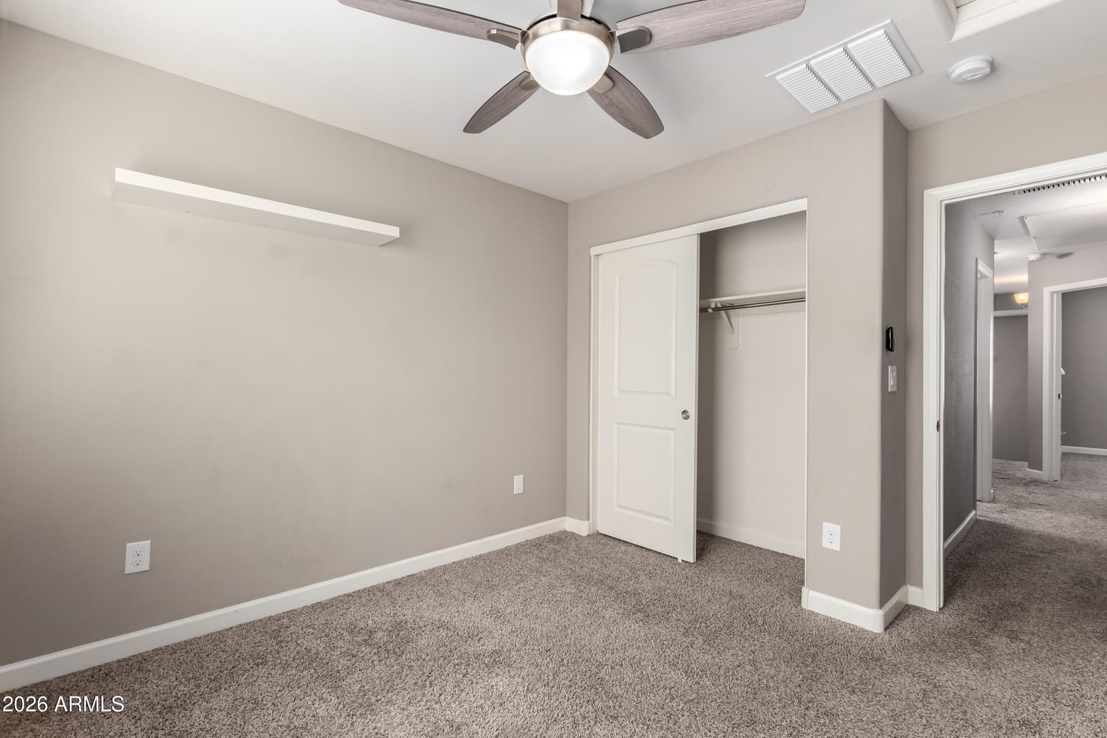 240 W JUNIPER Avenue 1146, Gilbert, AZ 85233 — photo 17 of 31