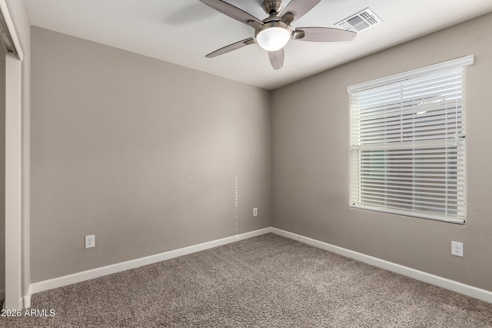 240 W JUNIPER Avenue 1146, Gilbert, AZ 85233 — photo 18 of 31