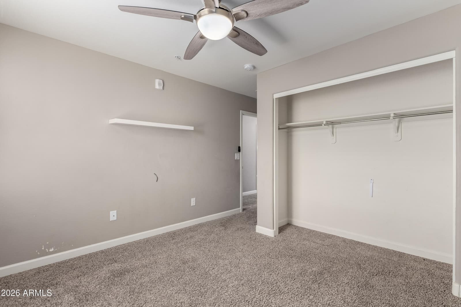 240 W JUNIPER Avenue 1146, Gilbert, AZ 85233 — photo 19 of 31