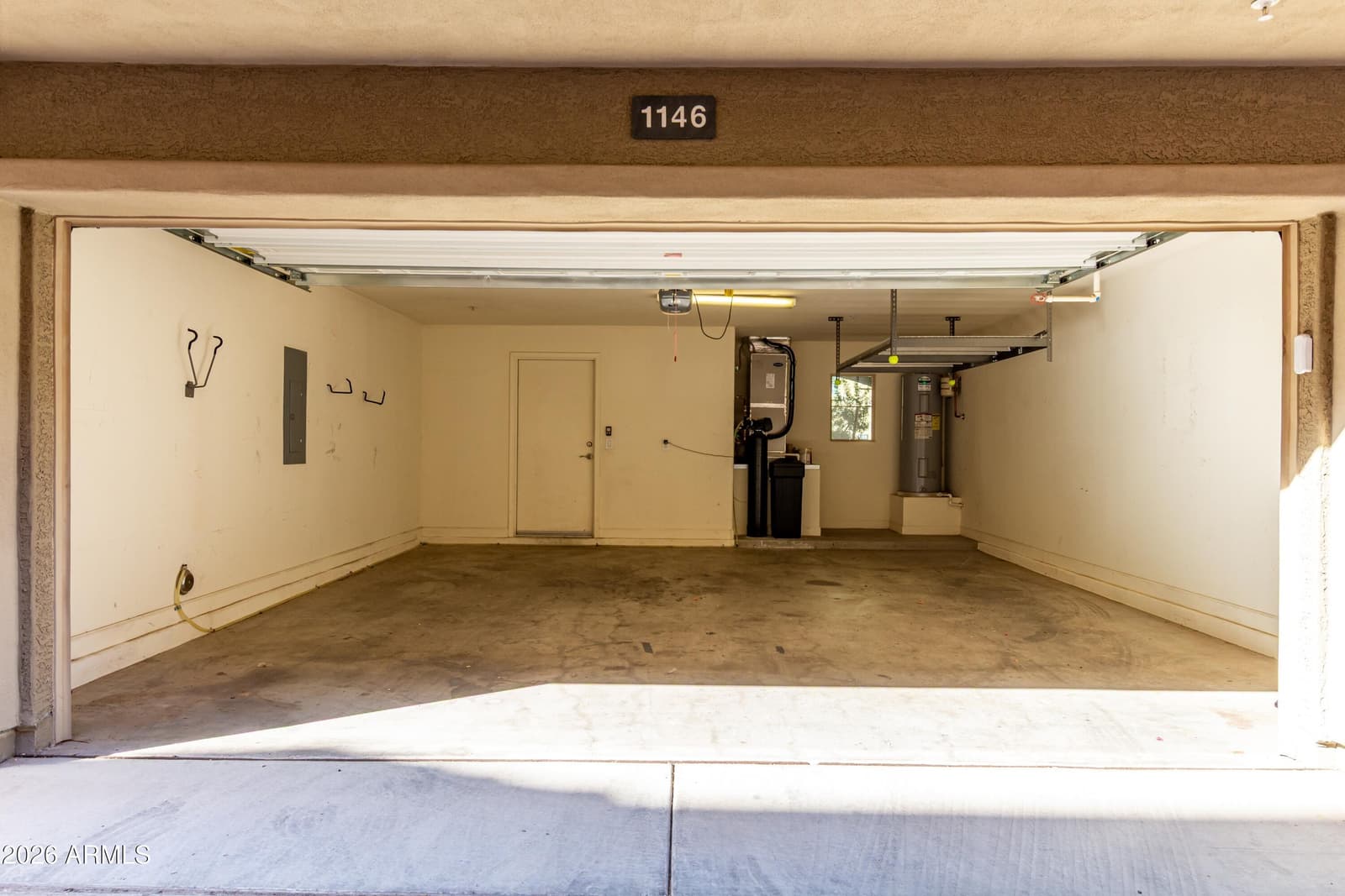 240 W JUNIPER Avenue 1146, Gilbert, AZ 85233 — photo 23 of 31