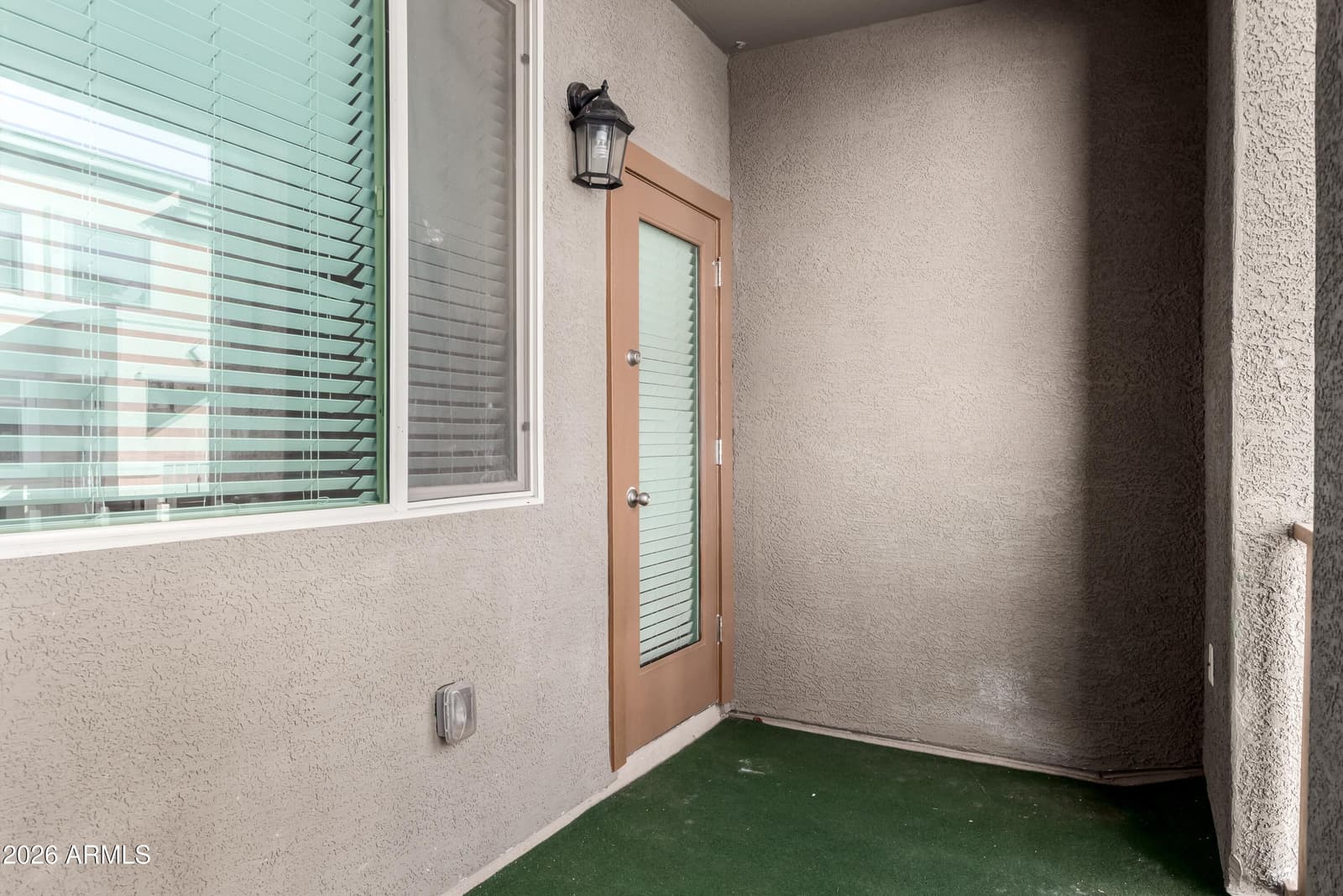 240 W JUNIPER Avenue 1146, Gilbert, AZ 85233 — photo 25 of 31