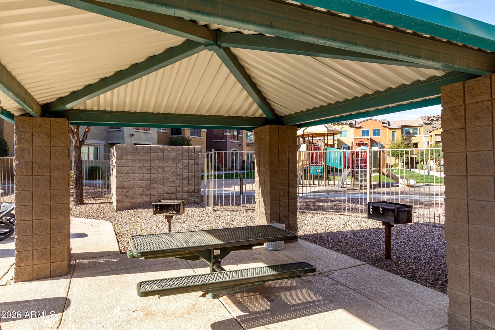 240 W JUNIPER Avenue 1146, Gilbert, AZ 85233 — photo 29 of 31