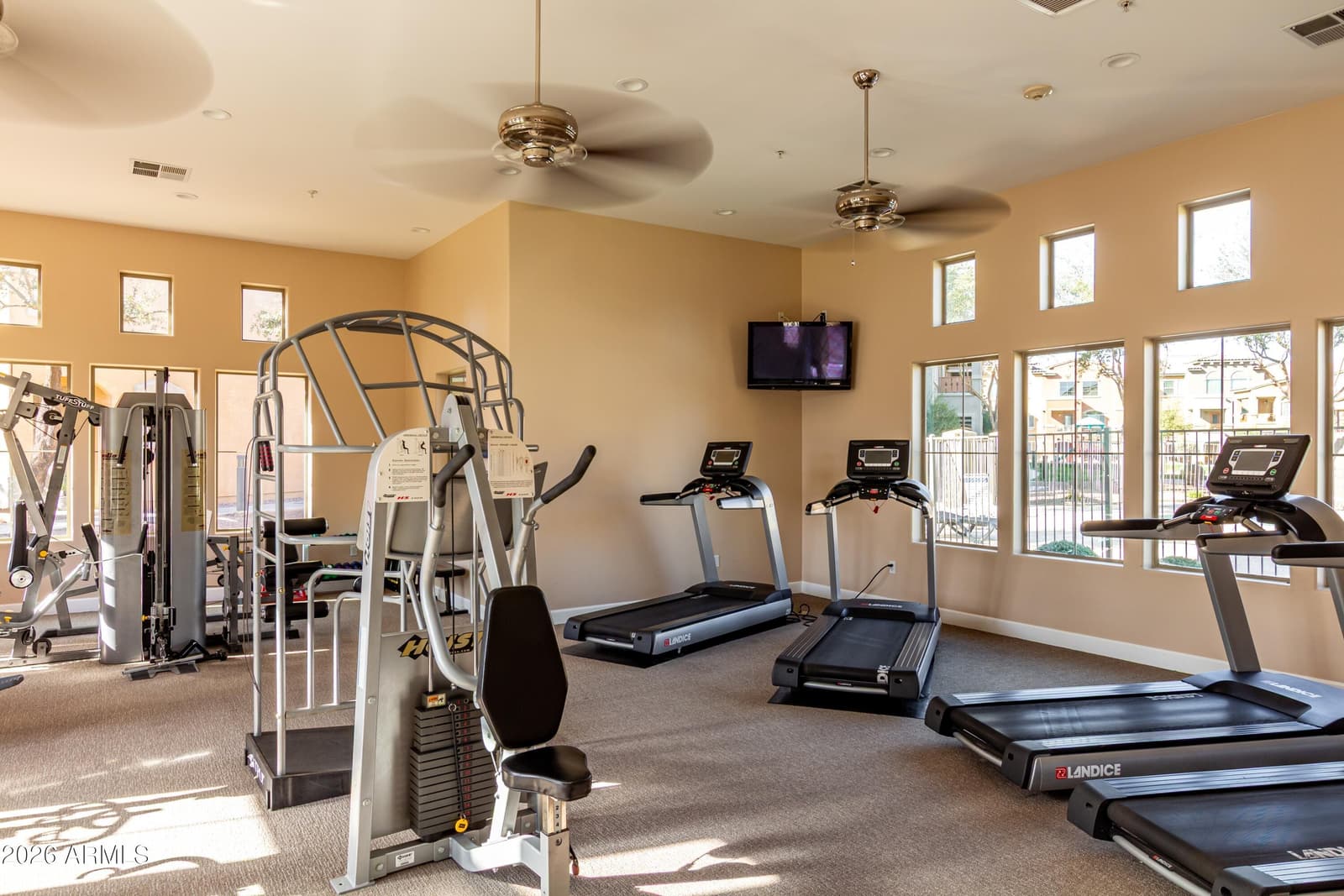 240 W JUNIPER Avenue 1146, Gilbert, AZ 85233 — photo 30 of 31