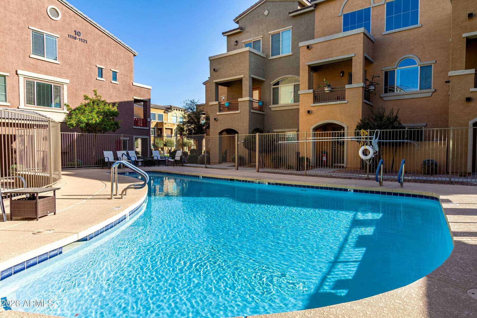 240 W JUNIPER Avenue 1146, Gilbert, AZ 85233 — photo 31 of 31