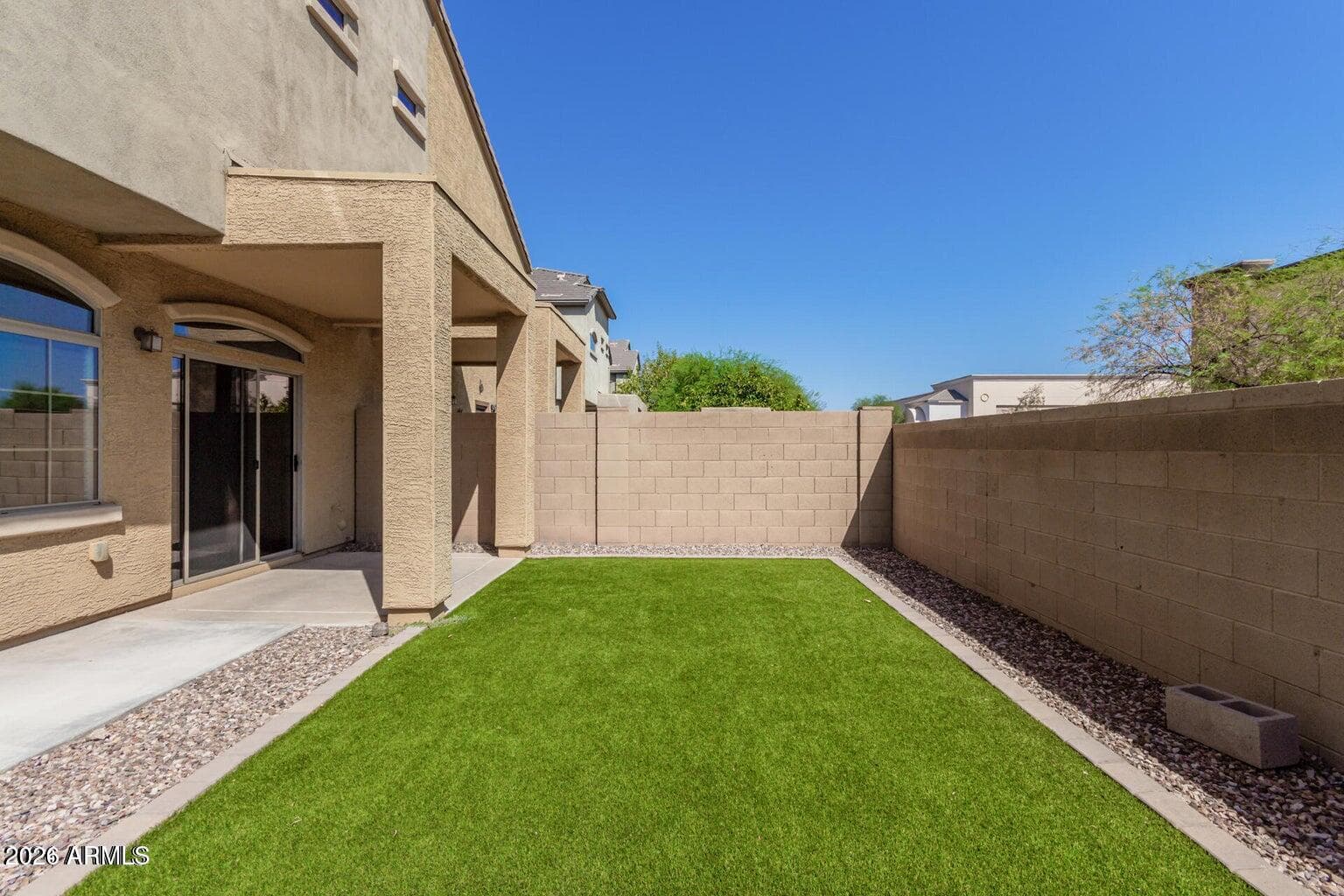 1350 S GREENFIELD Road 1053, Mesa, AZ 85206 — photo 19 of 25