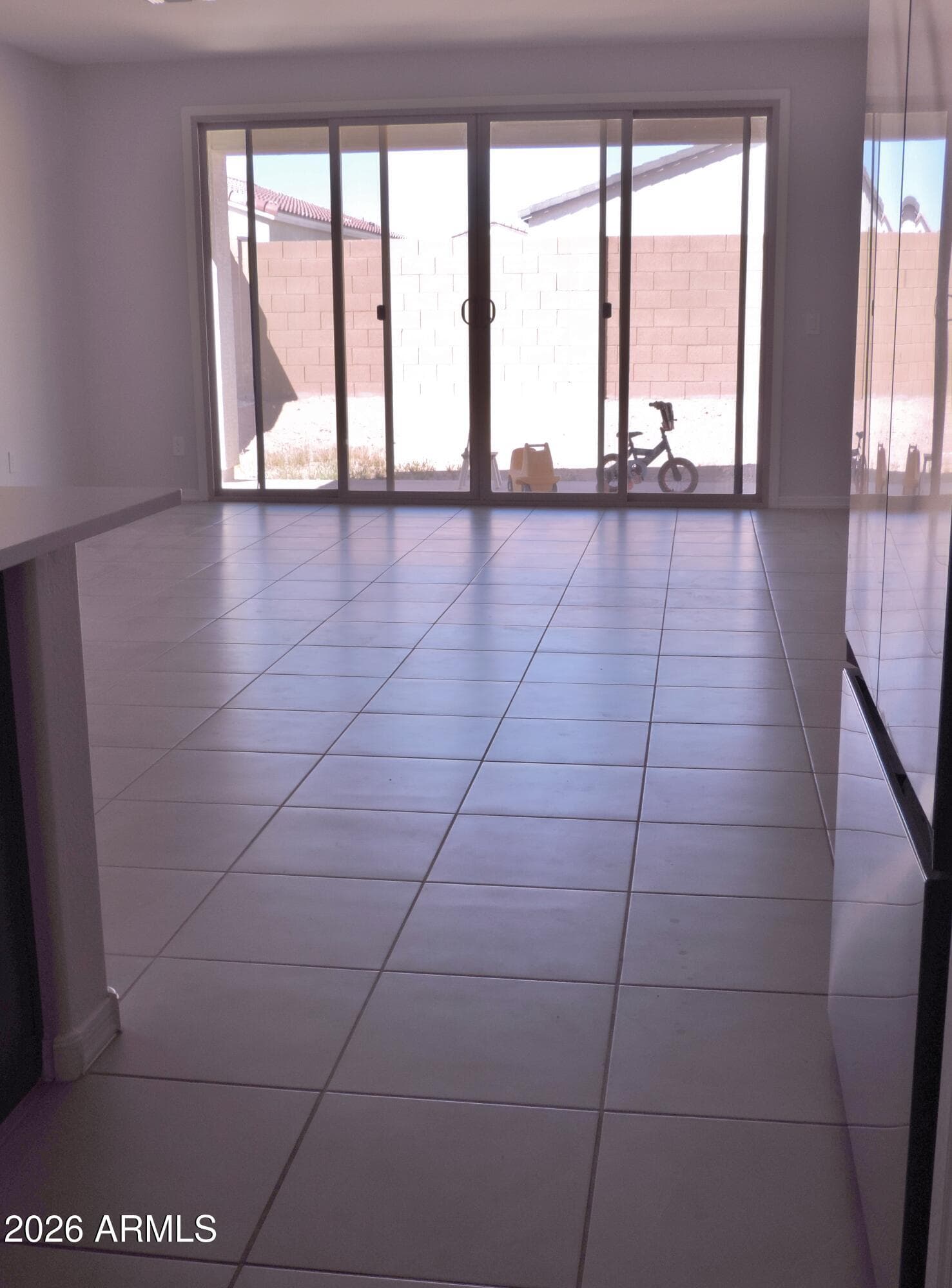 1718 W TOLTEC Drive, Coolidge, AZ 85128 — photo 10 of 40
