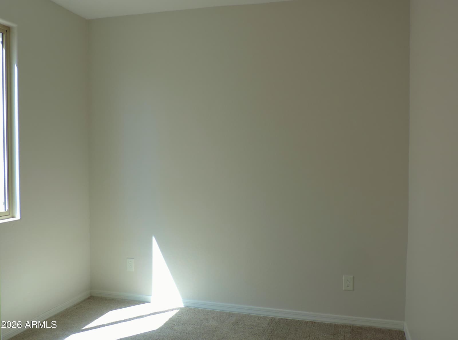 1718 W TOLTEC Drive, Coolidge, AZ 85128 — photo 26 of 40