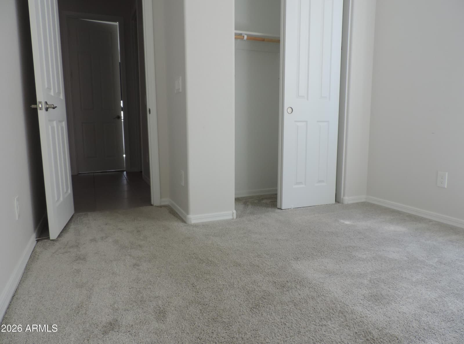 1718 W TOLTEC Drive, Coolidge, AZ 85128 — photo 27 of 40