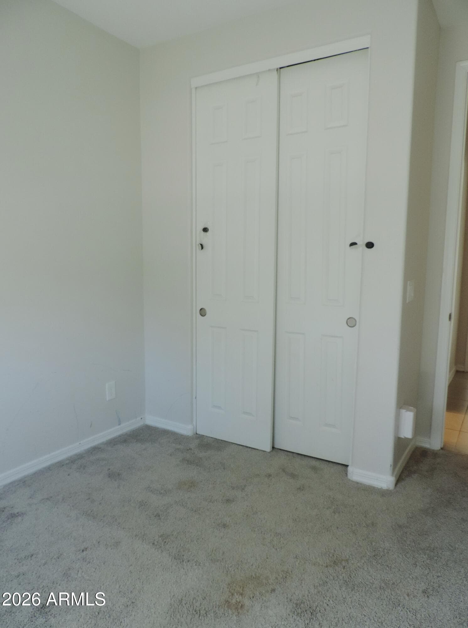 1718 W TOLTEC Drive, Coolidge, AZ 85128 — photo 33 of 40