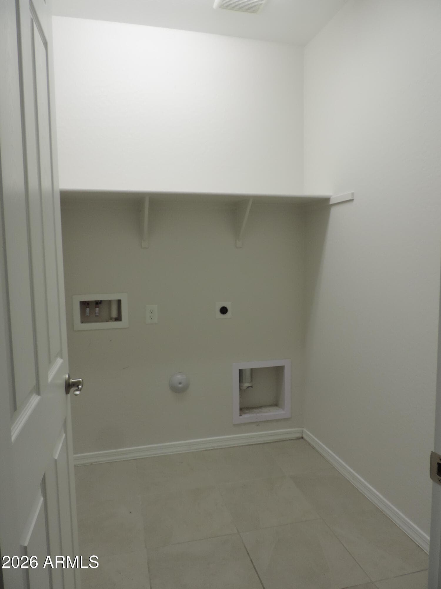 1718 W TOLTEC Drive, Coolidge, AZ 85128 — photo 34 of 40