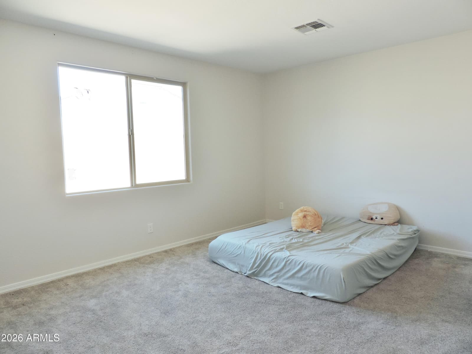 1718 W TOLTEC Drive, Coolidge, AZ 85128 — photo 11 of 40