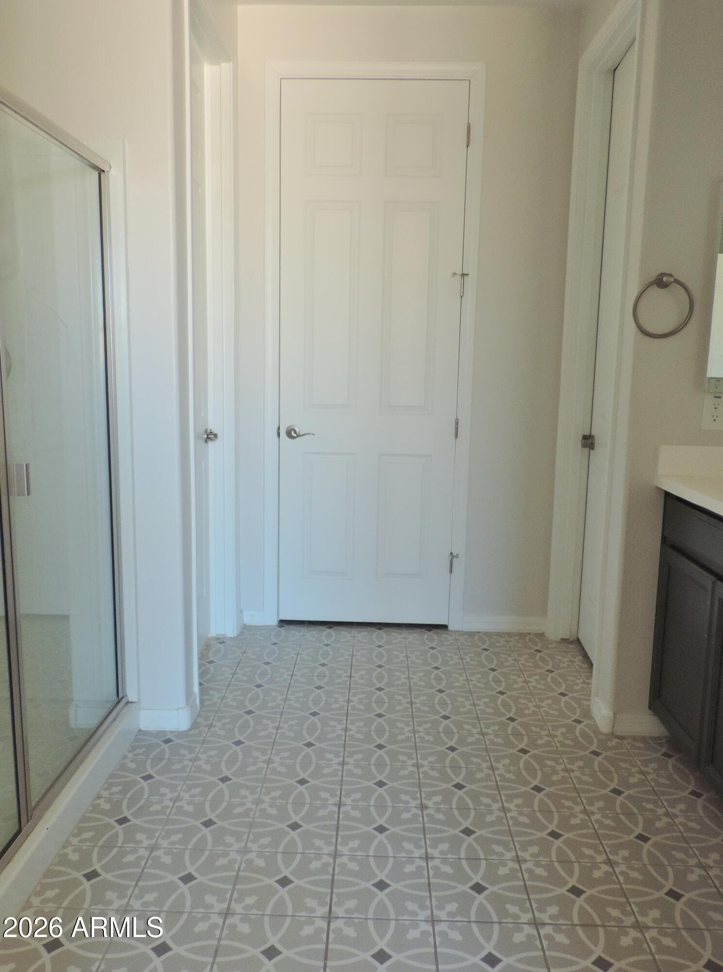1718 W TOLTEC Drive, Coolidge, AZ 85128 — photo 14 of 40