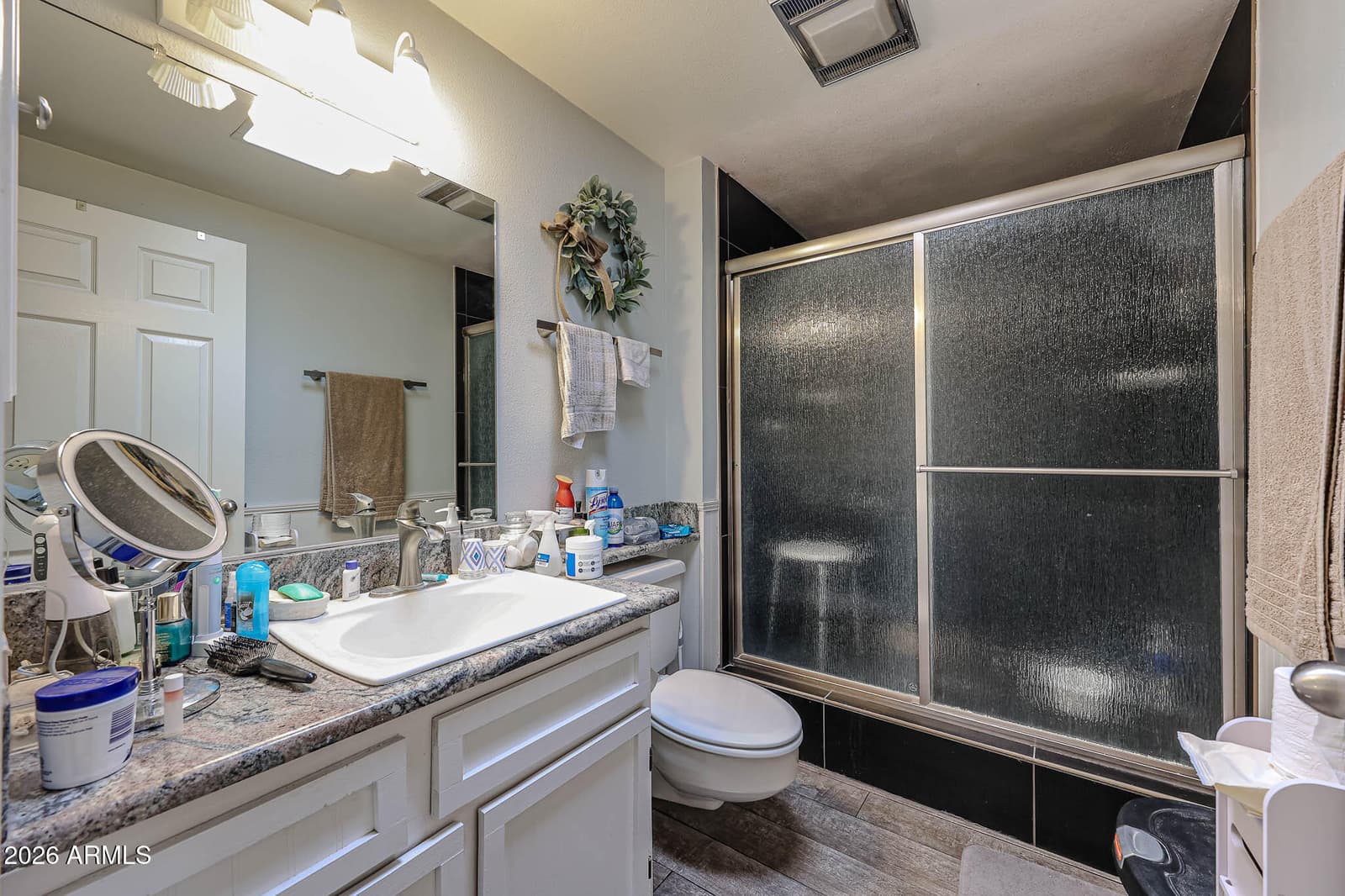 19022 N LAKEFOREST Drive, Sun City, AZ 85373 — photo 21 of 26