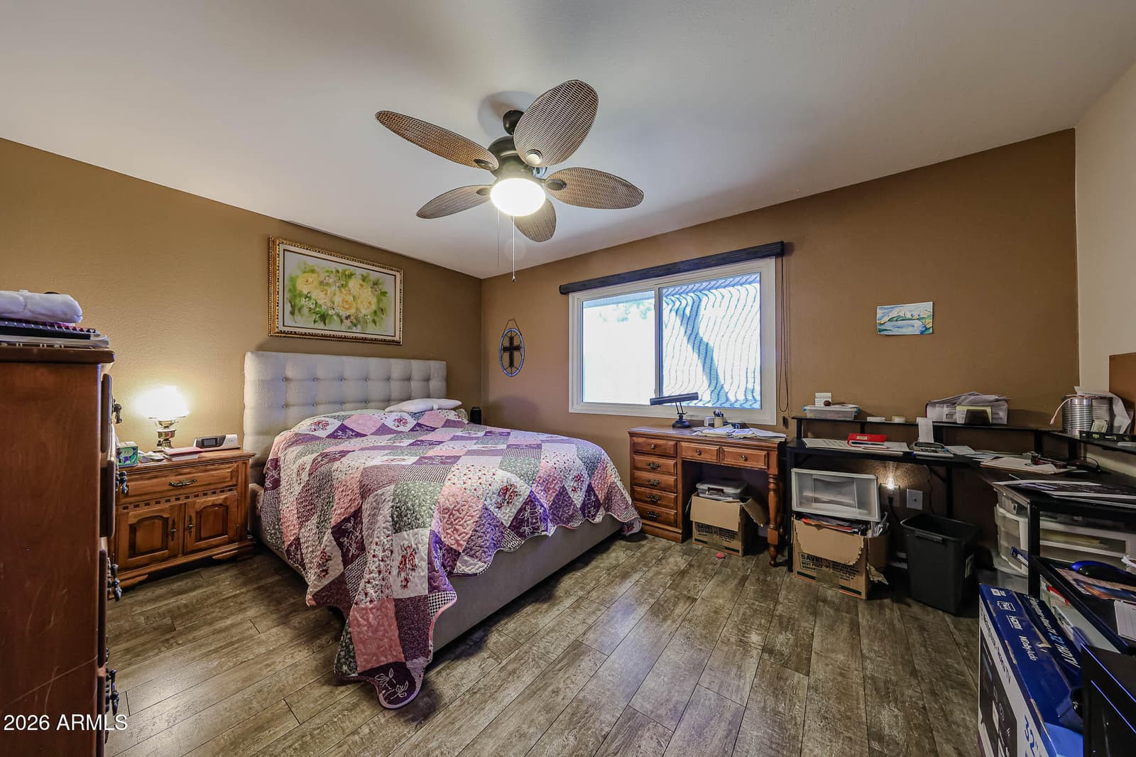 19022 N LAKEFOREST Drive, Sun City, AZ 85373 — photo 20 of 26
