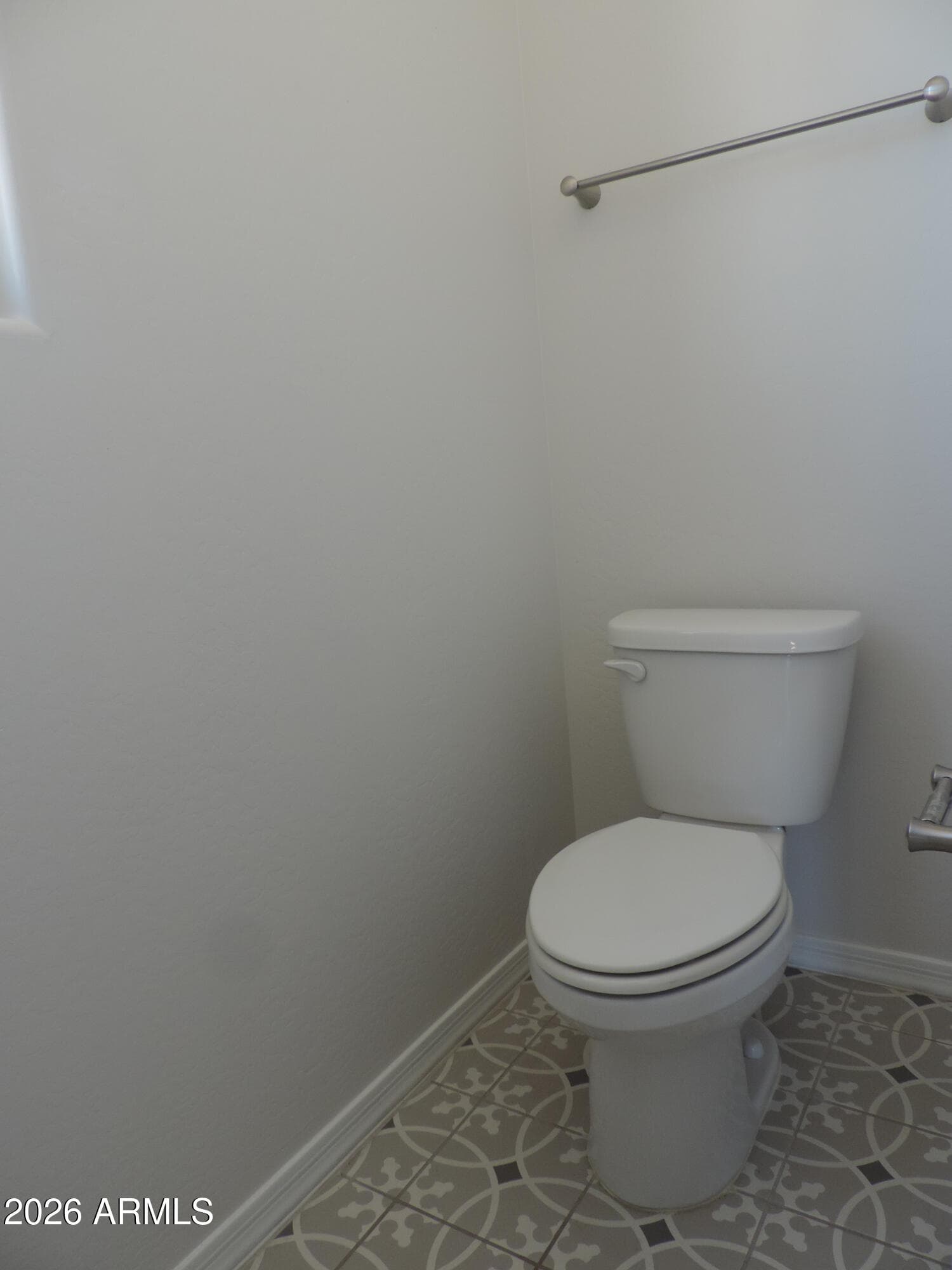 1718 W TOLTEC Drive, Coolidge, AZ 85128 — photo 19 of 40