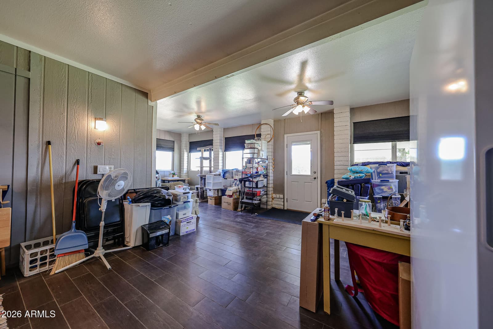19022 N LAKEFOREST Drive, Sun City, AZ 85373 — photo 16 of 26