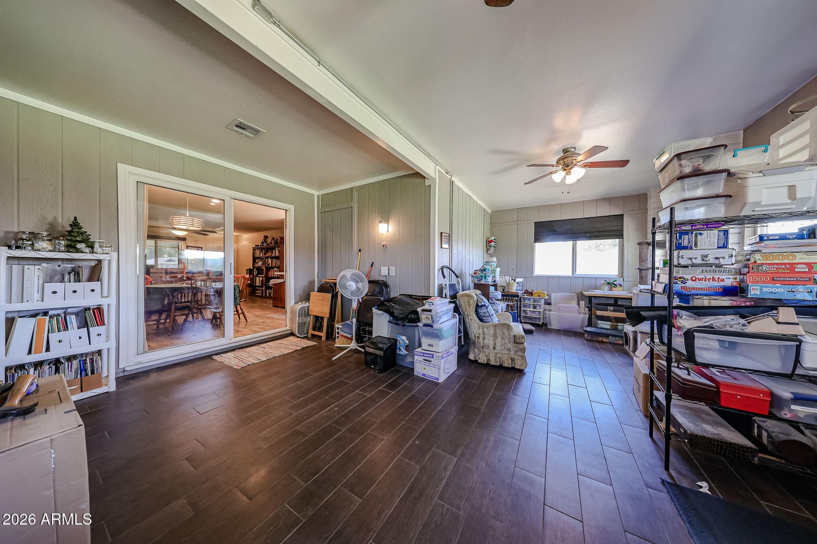 19022 N LAKEFOREST Drive, Sun City, AZ 85373 — photo 6 of 26