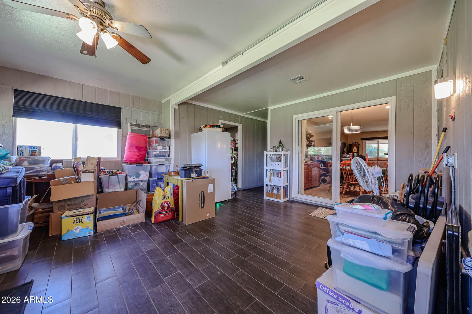 19022 N LAKEFOREST Drive, Sun City, AZ 85373 — photo 15 of 26