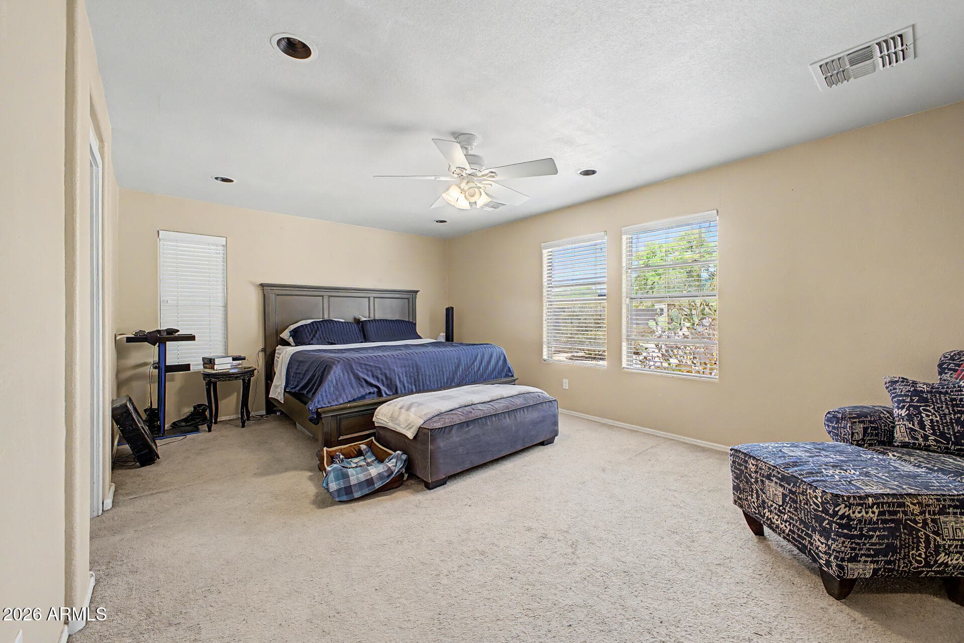 40350 W ART Place, Maricopa, AZ 85138 — photo 17 of 38