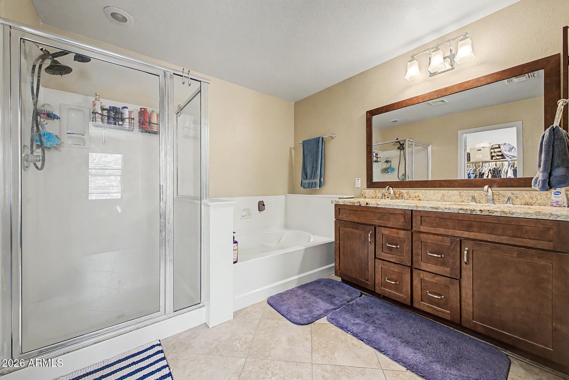 40350 W ART Place, Maricopa, AZ 85138 — photo 20 of 38
