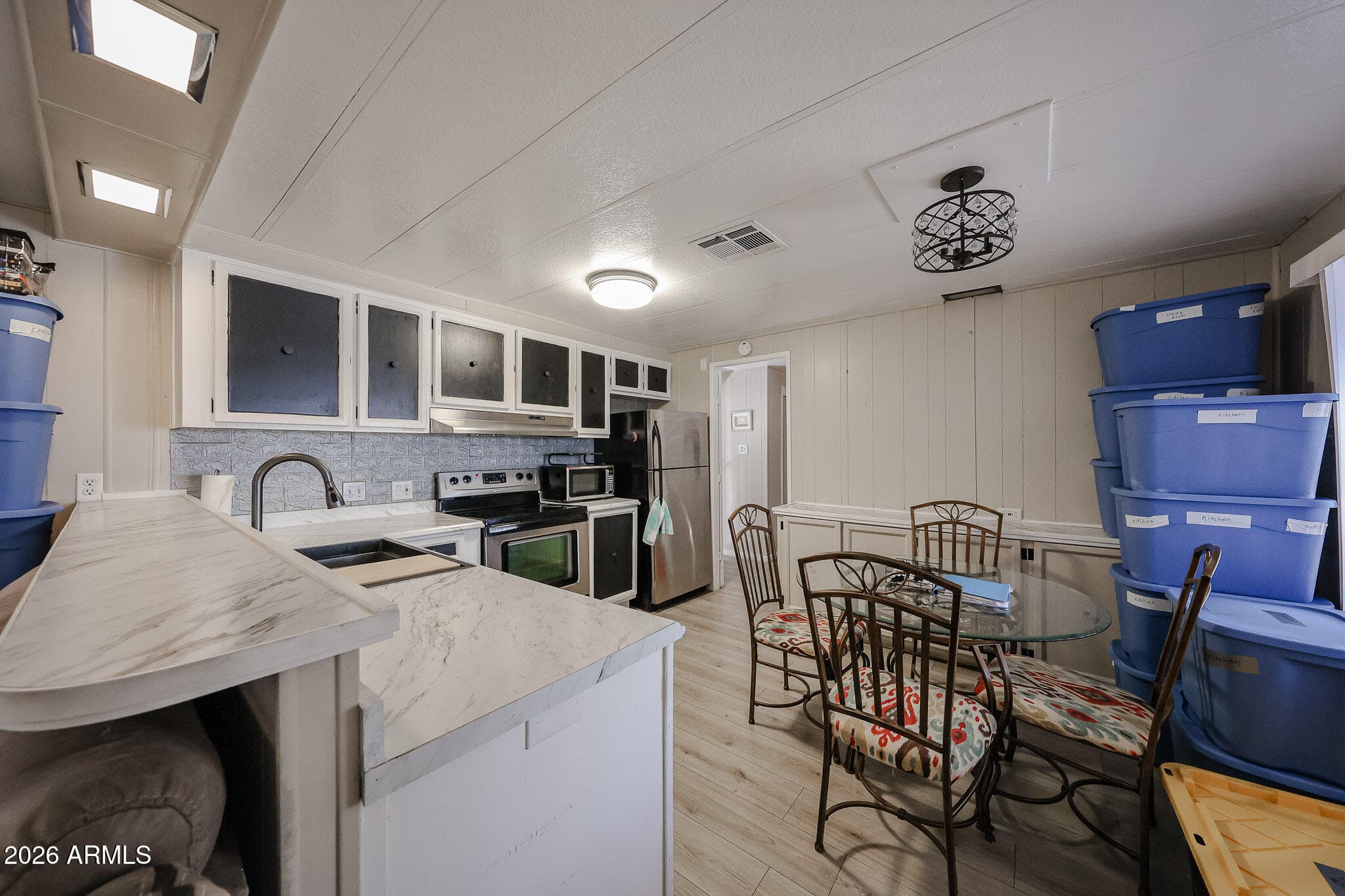 10960 N 67TH Avenue 29, Glendale, AZ 85304 — photo 12 of 20