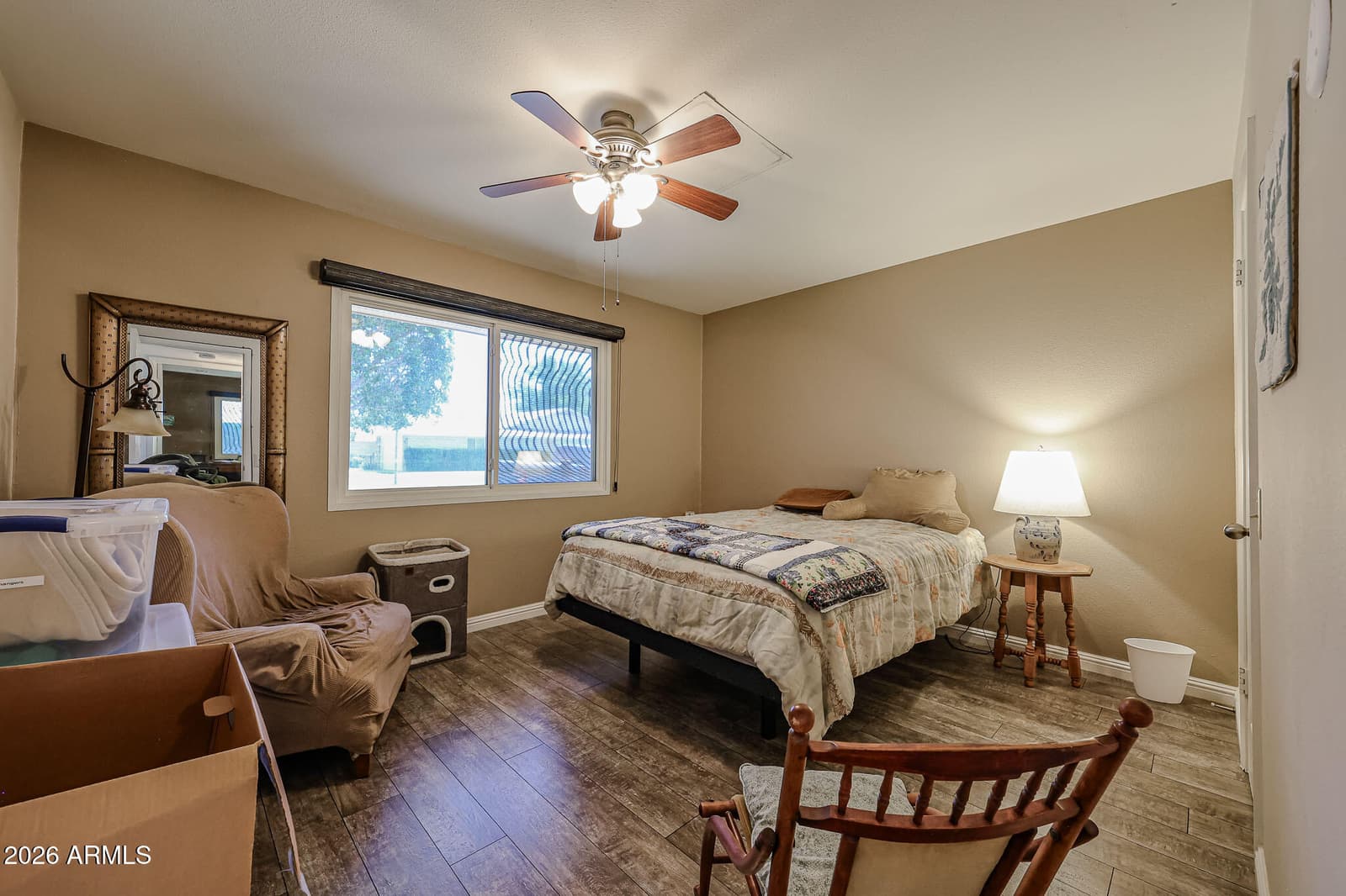 19022 N LAKEFOREST Drive, Sun City, AZ 85373 — photo 17 of 26