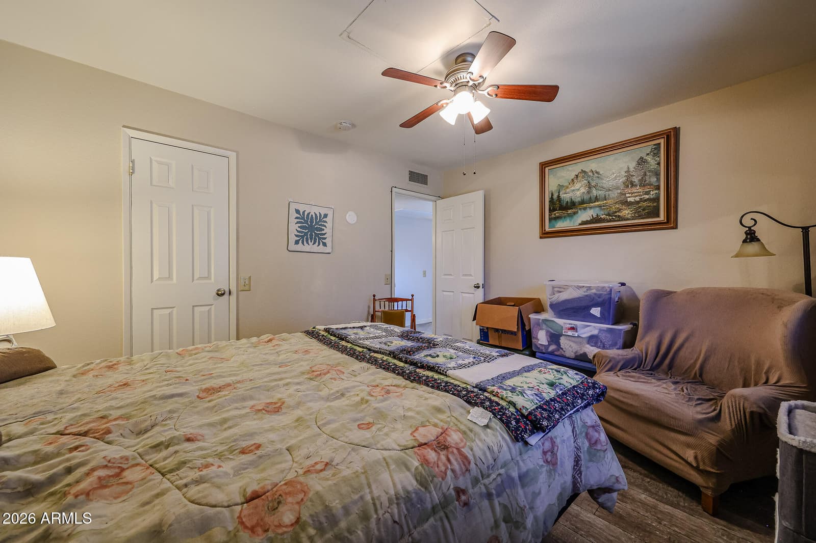 19022 N LAKEFOREST Drive, Sun City, AZ 85373 — photo 19 of 26