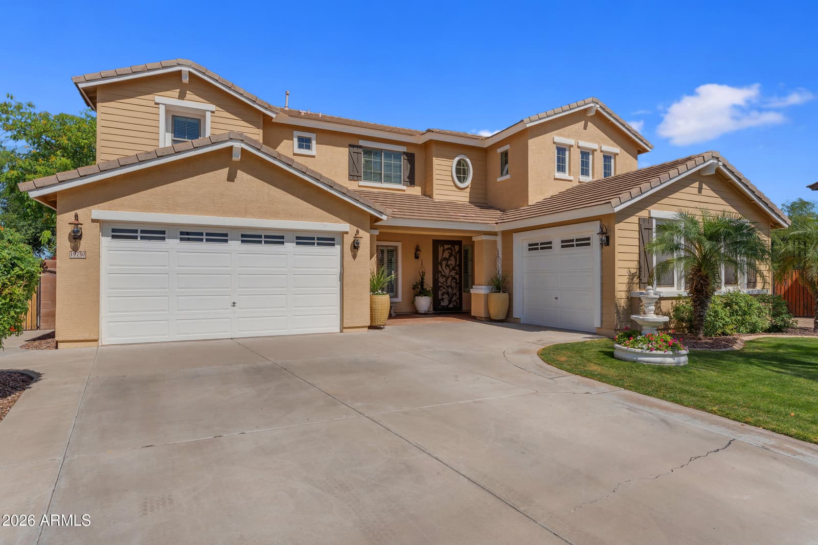 19750 S 188TH Drive, Queen Creek, AZ 85142 — photo 5 of 90