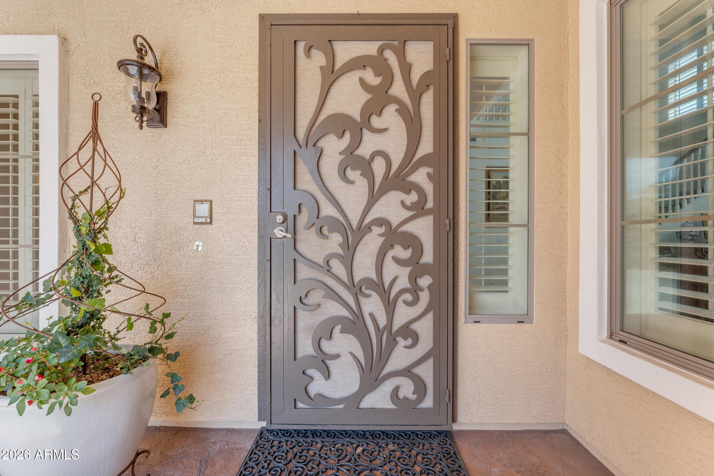 19750 S 188TH Drive, Queen Creek, AZ 85142 — photo 9 of 90