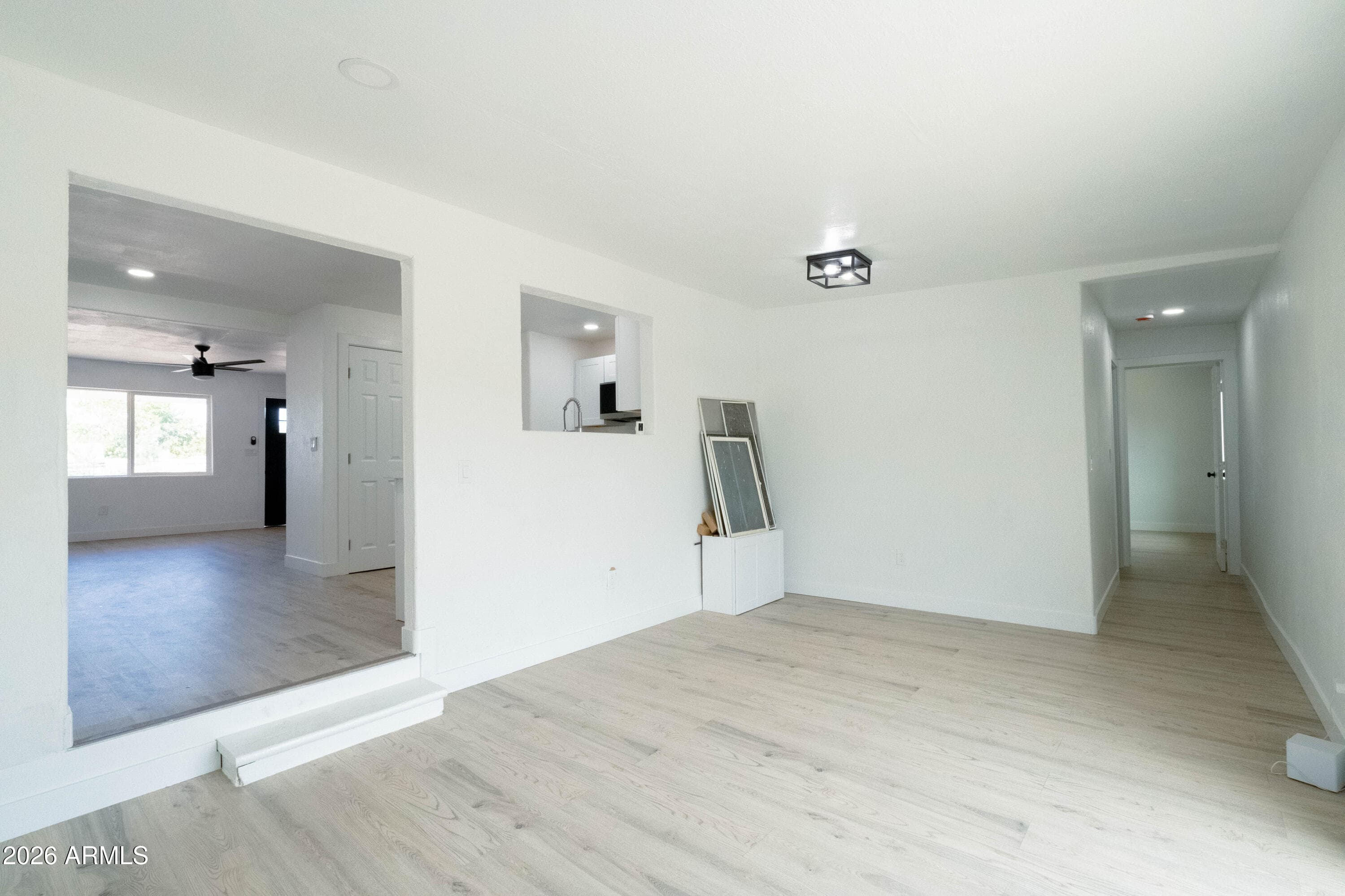 1301 W SUNLAND Avenue, Phoenix, AZ 85041 — photo 17 of 47