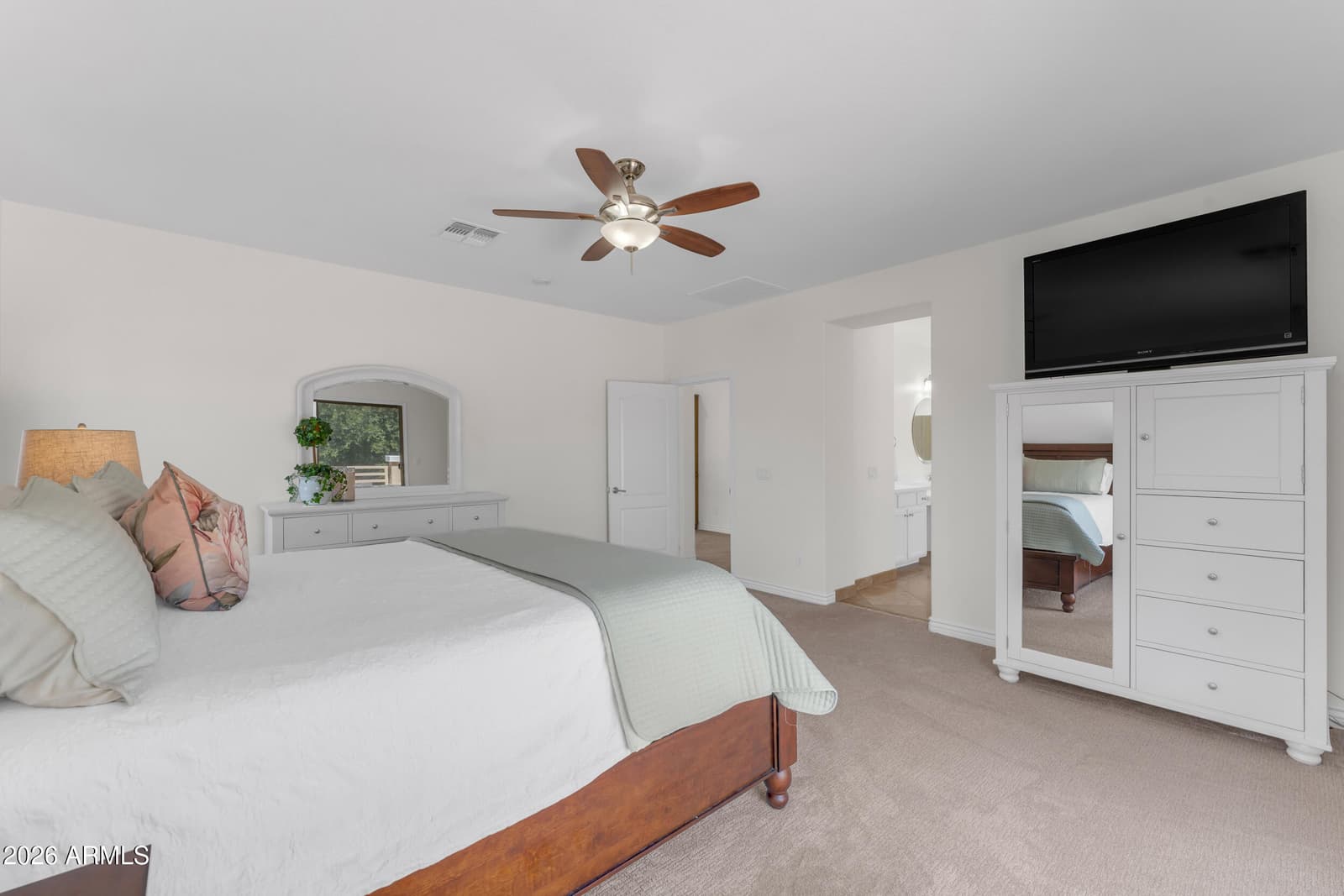 19750 S 188TH Drive, Queen Creek, AZ 85142 — photo 40 of 90
