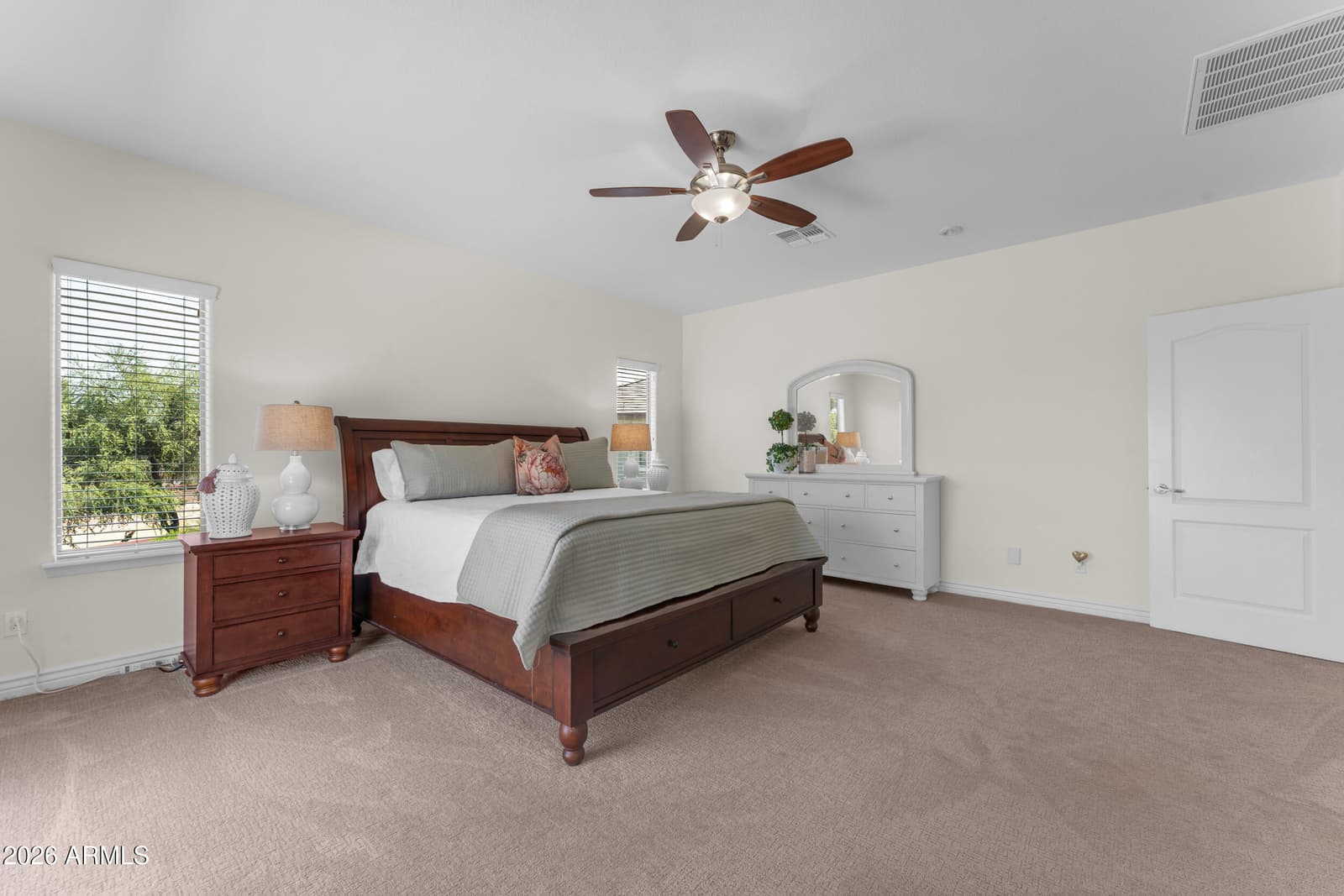 19750 S 188TH Drive, Queen Creek, AZ 85142 — photo 41 of 90