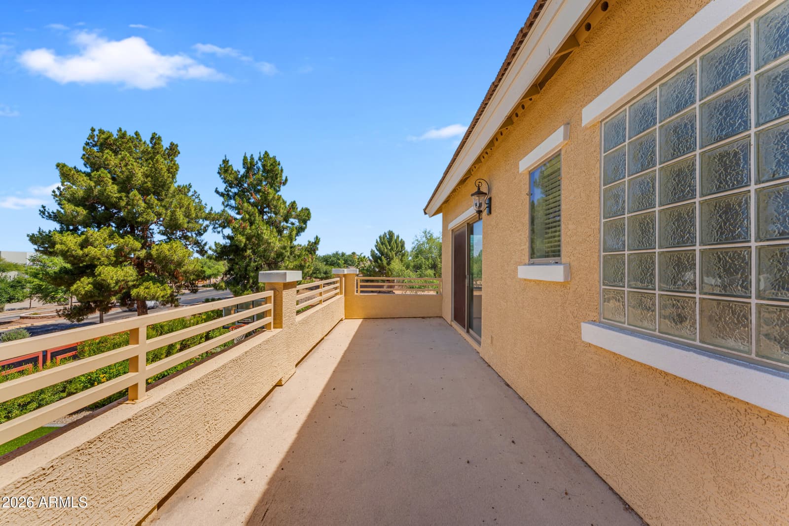 19750 S 188TH Drive, Queen Creek, AZ 85142 — photo 43 of 90