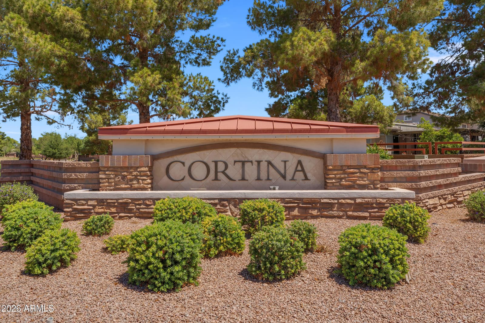 19750 S 188TH Drive, Queen Creek, AZ 85142 — photo 75 of 90