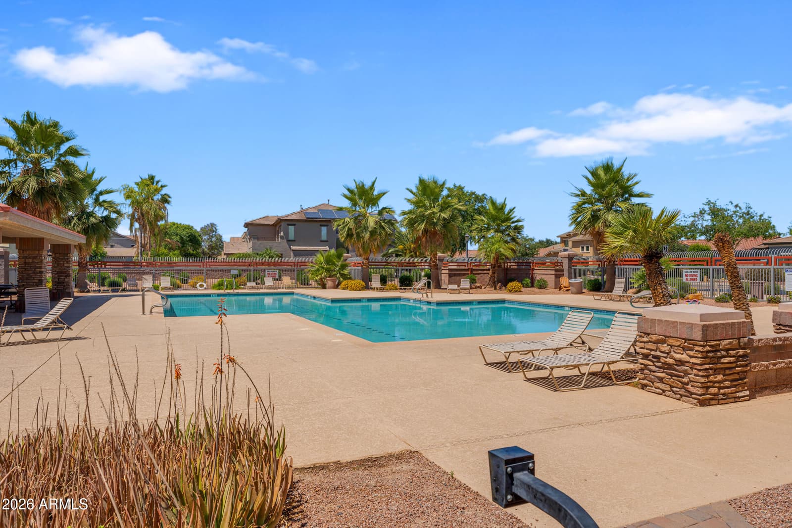 19750 S 188TH Drive, Queen Creek, AZ 85142 — photo 77 of 90