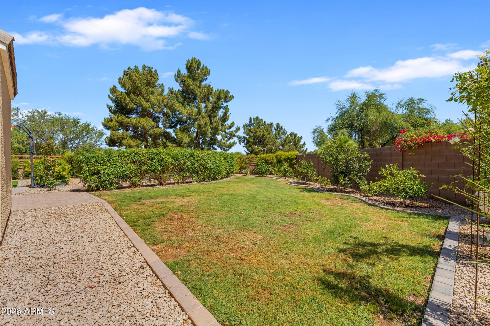 19750 S 188TH Drive, Queen Creek, AZ 85142 — photo 73 of 90