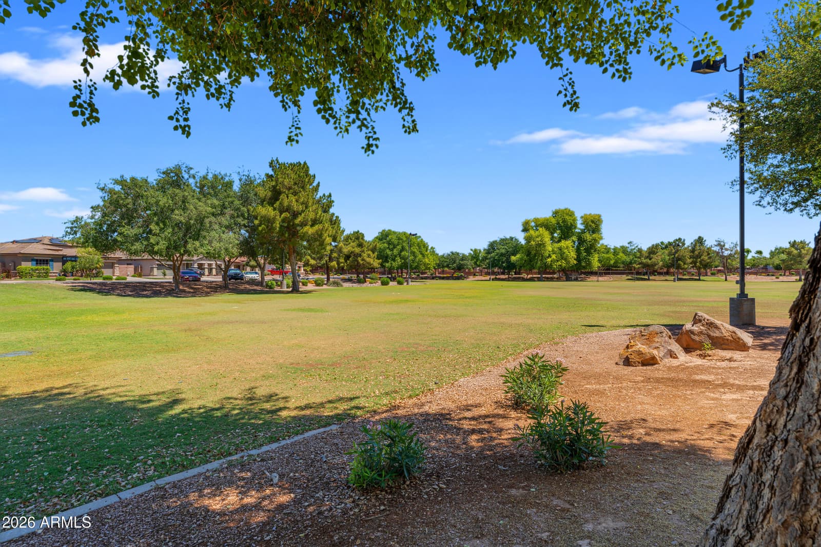 19750 S 188TH Drive, Queen Creek, AZ 85142 — photo 79 of 90