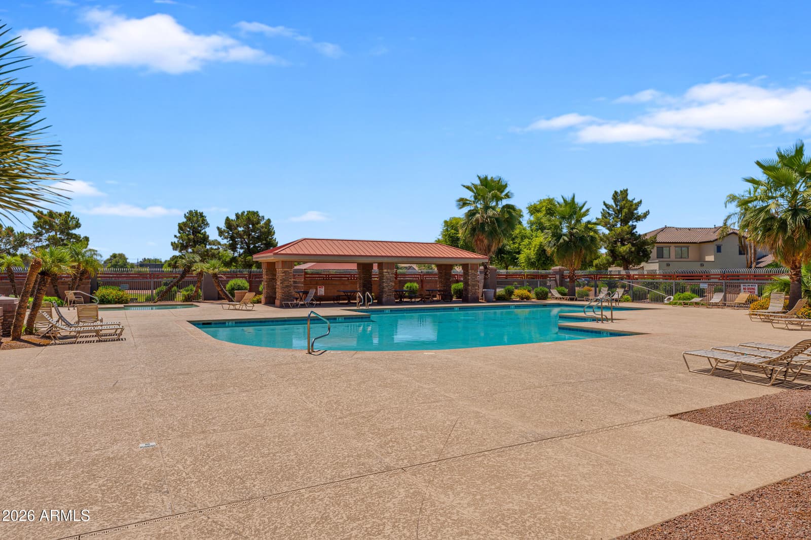 19750 S 188TH Drive, Queen Creek, AZ 85142 — photo 82 of 90