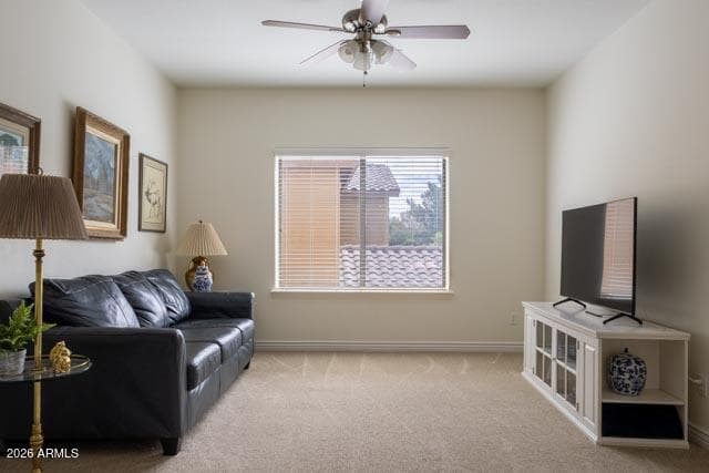 19750 S 188TH Drive, Queen Creek, AZ 85142 — photo 57 of 90