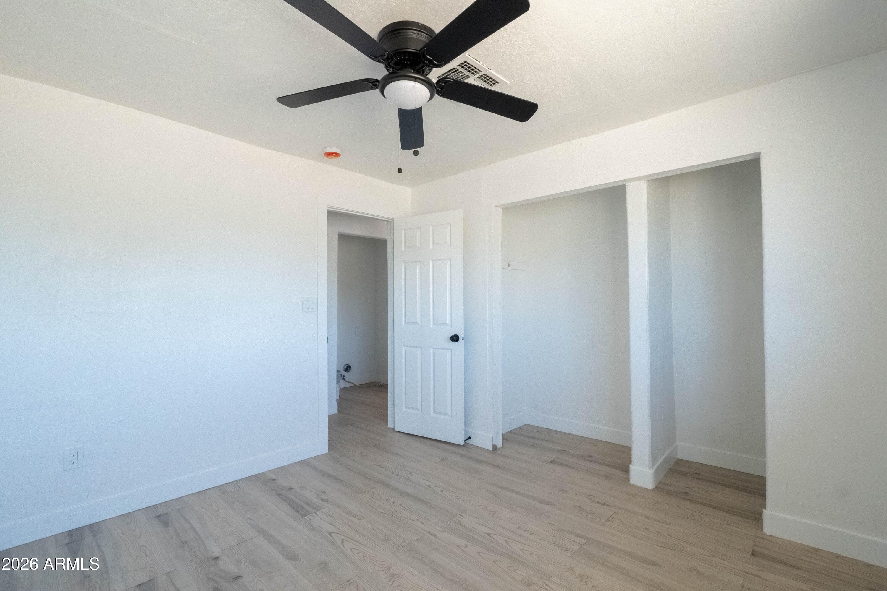 1301 W SUNLAND Avenue, Phoenix, AZ 85041 — photo 34 of 47