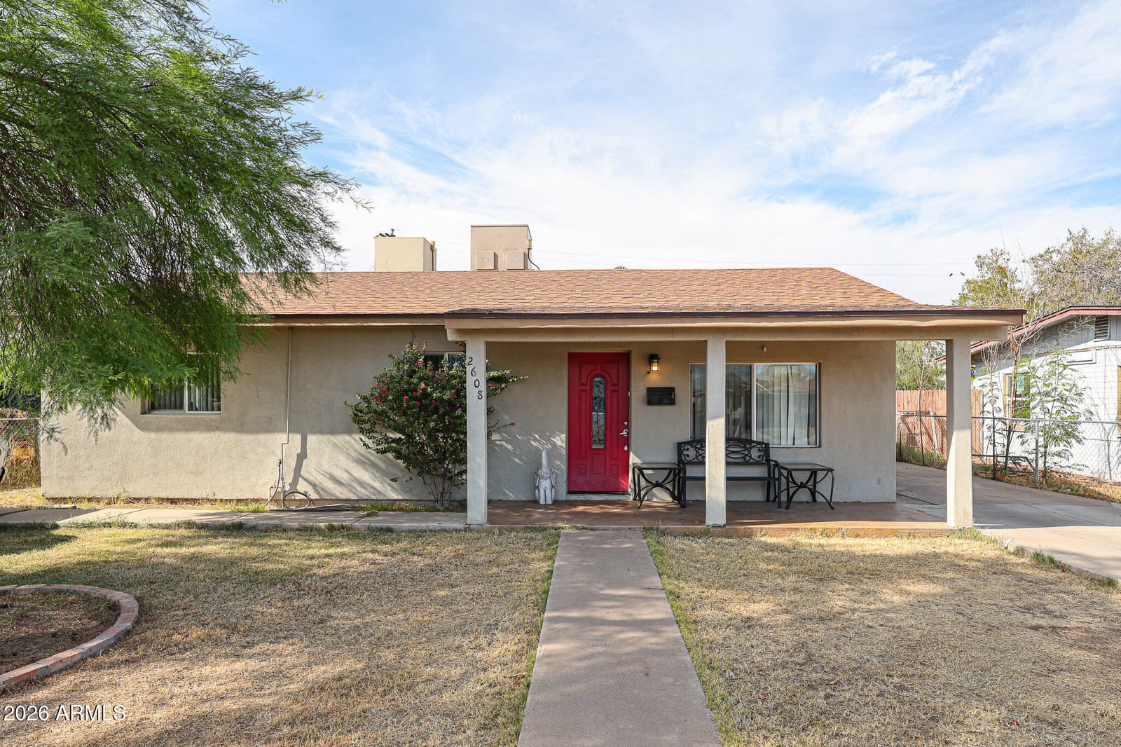 2608 W MONTEREY Way, Phoenix, AZ 85017 — photo 1 of 44