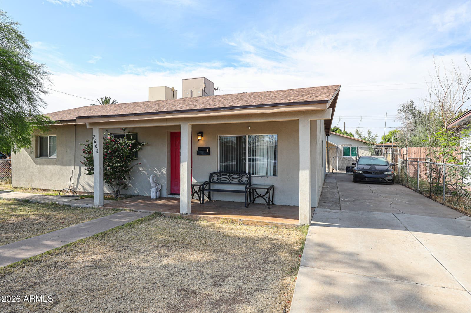 2608 W MONTEREY Way, Phoenix, AZ 85017 — photo 3 of 44