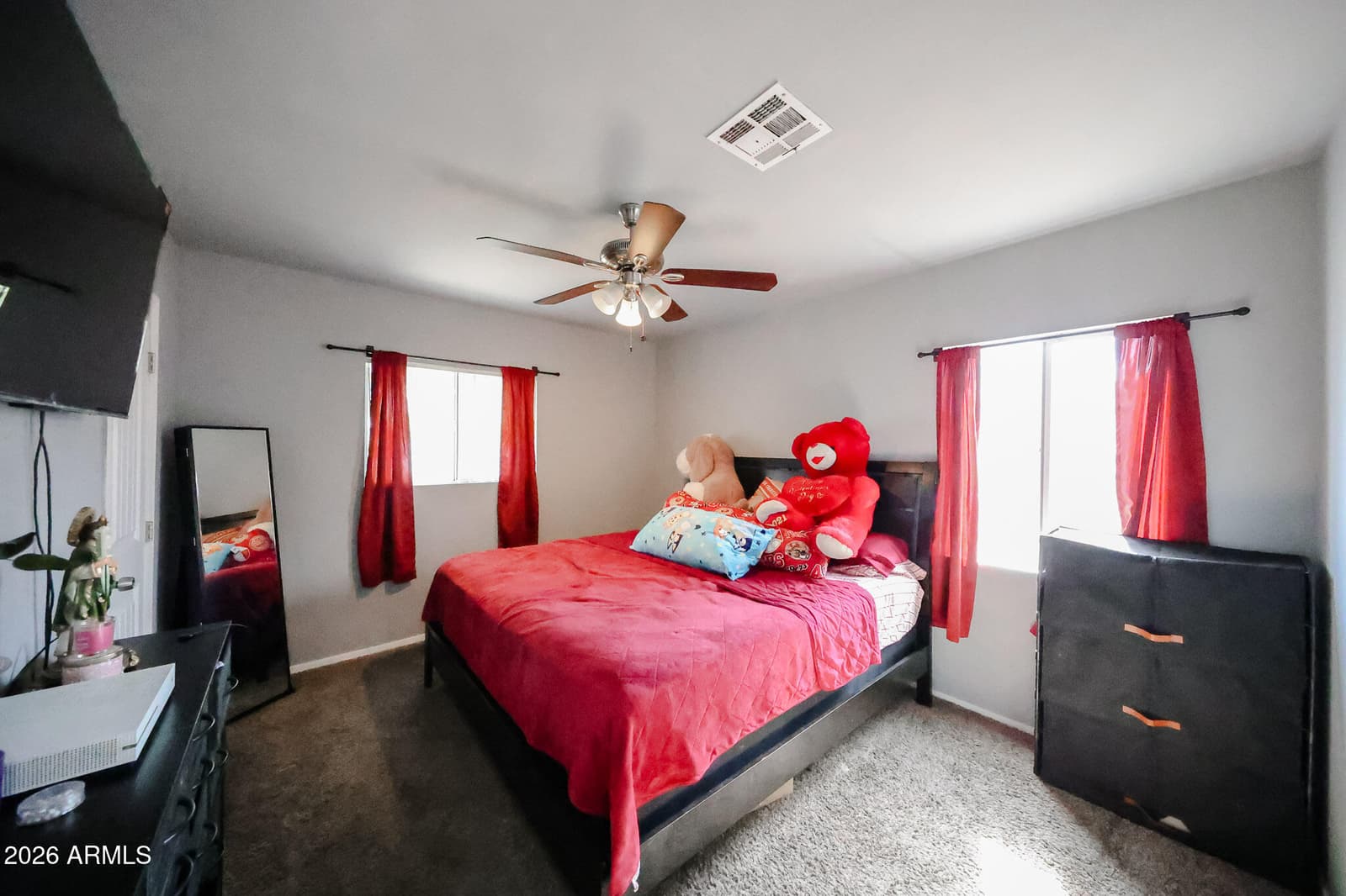 2608 W MONTEREY Way, Phoenix, AZ 85017 — photo 13 of 44