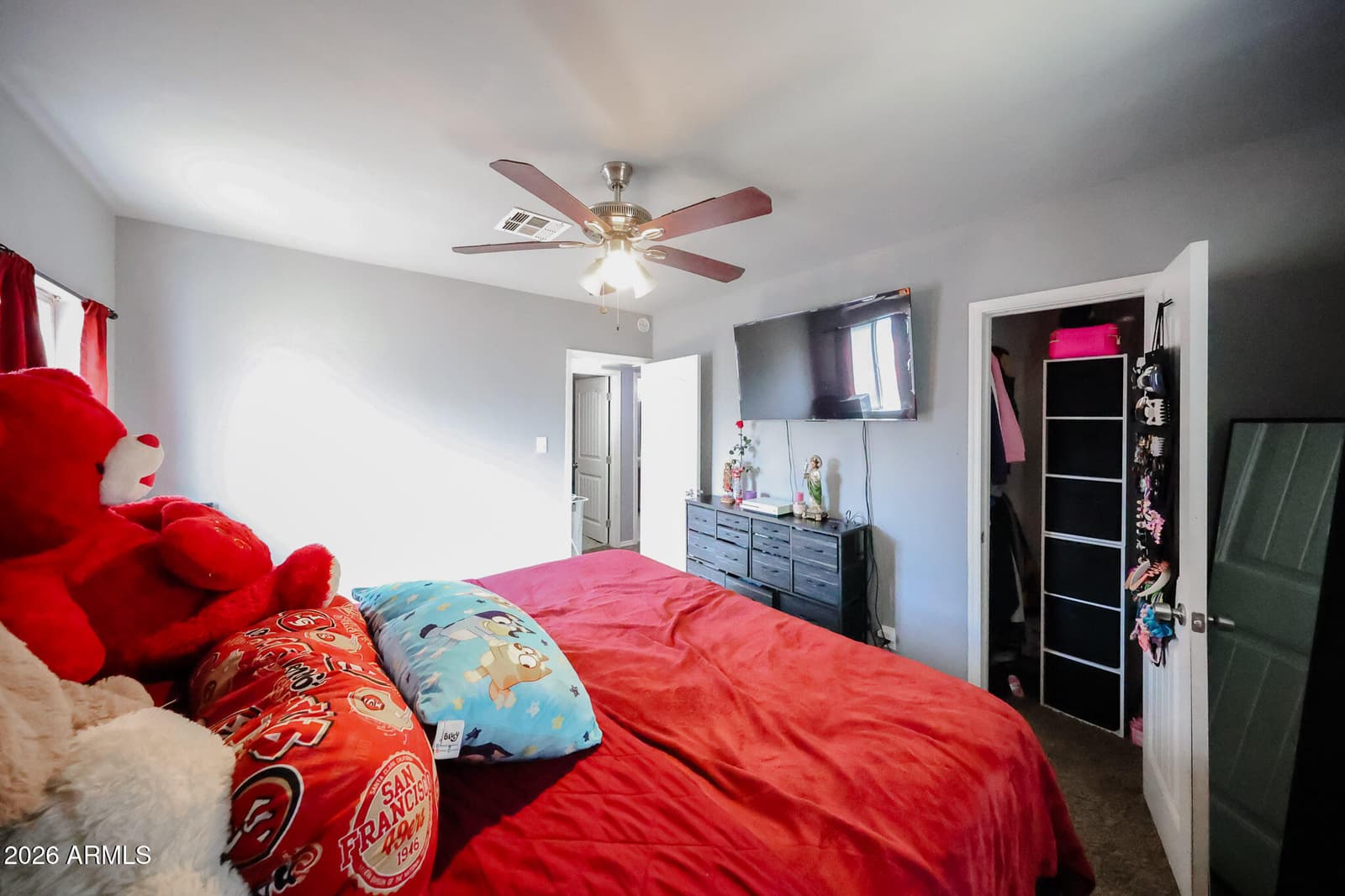 2608 W MONTEREY Way, Phoenix, AZ 85017 — photo 14 of 44