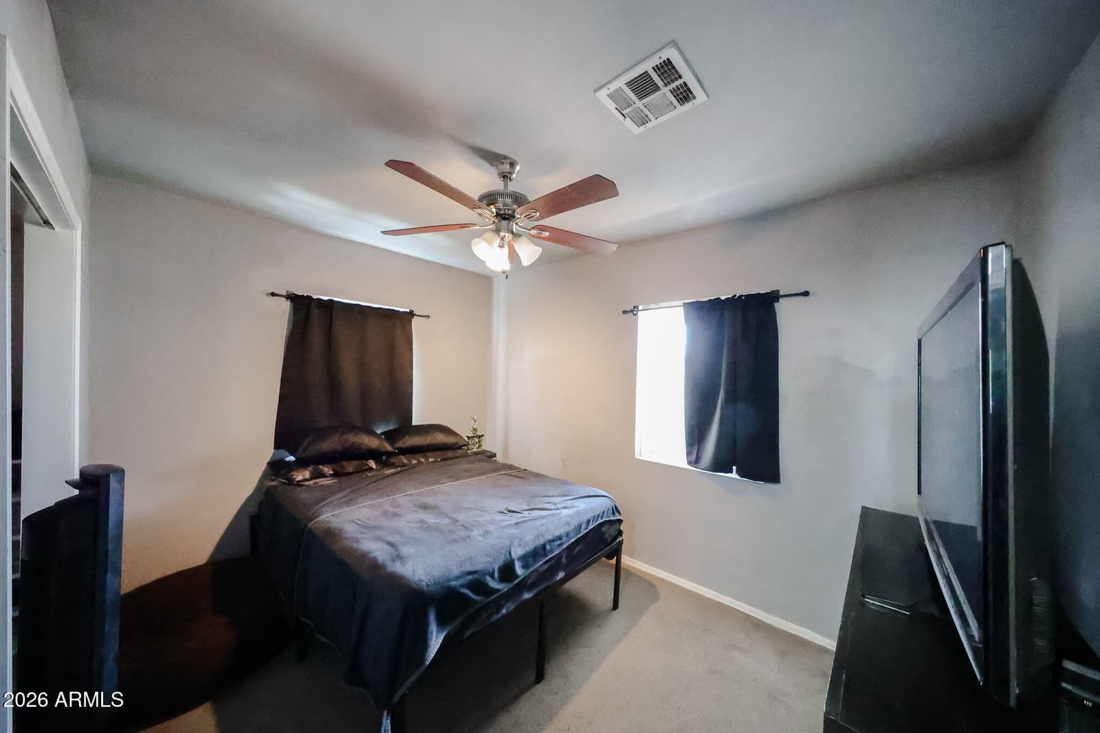 2608 W MONTEREY Way, Phoenix, AZ 85017 — photo 15 of 44