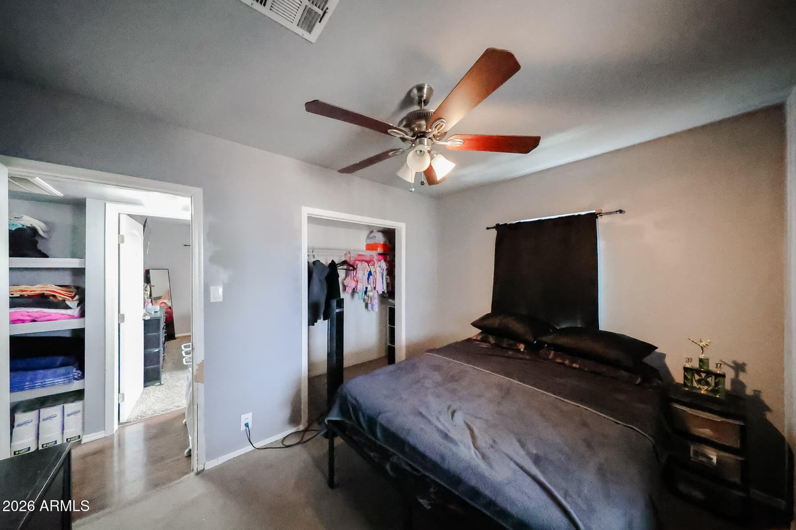 2608 W MONTEREY Way, Phoenix, AZ 85017 — photo 16 of 44