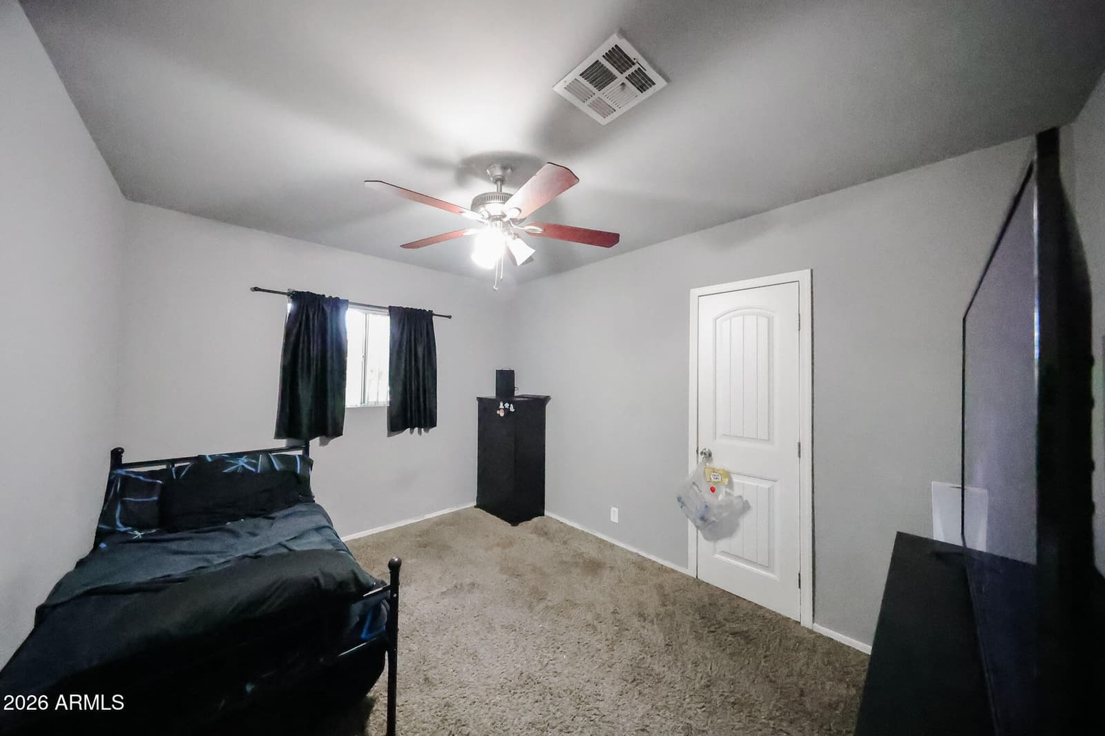 2608 W MONTEREY Way, Phoenix, AZ 85017 — photo 18 of 44
