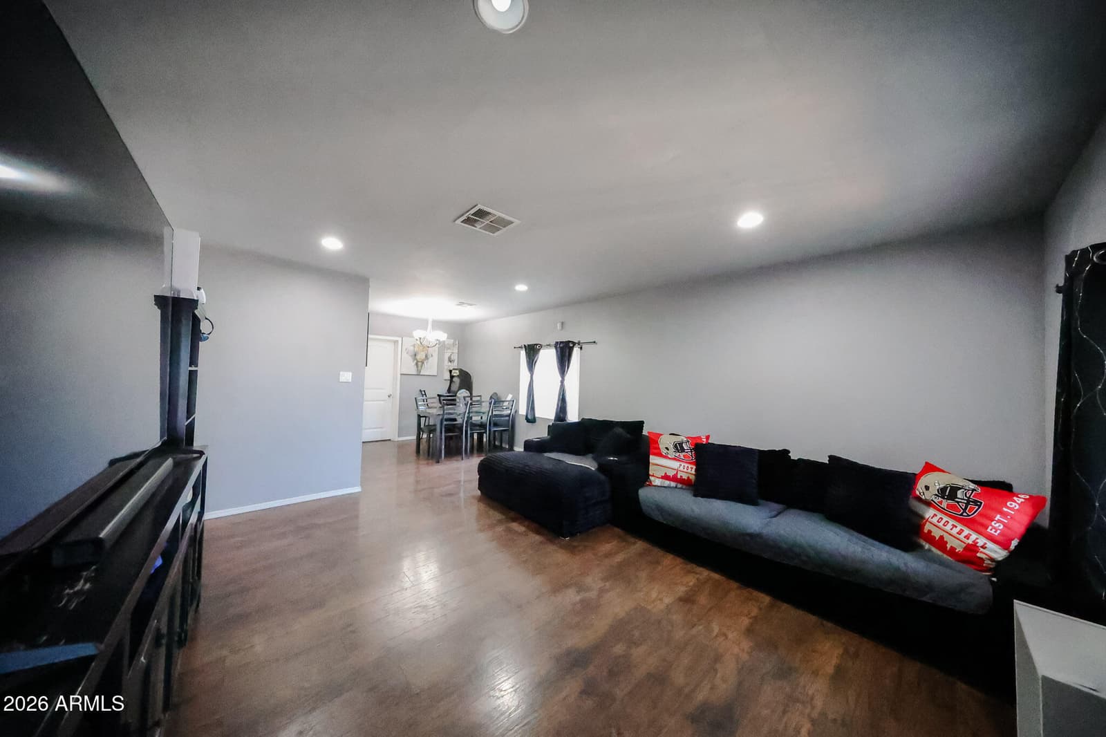 2608 W MONTEREY Way, Phoenix, AZ 85017 — photo 4 of 44